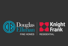 Penthouse 10 at Sian, Hollywood Beach